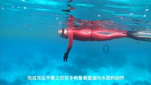 哈哈体育官方入口