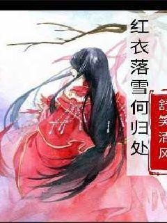 机智问答网页-颠覆你的思维,这是快看漫画中的哪个漫画啊?广告再也不困扰你