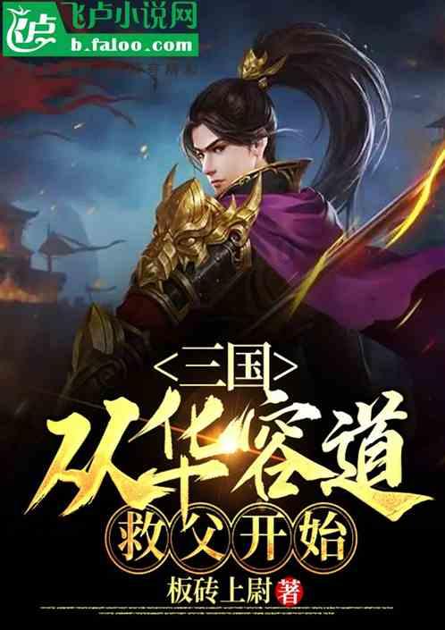 2022年全国全面推行电子驾驶证,电子驾驶证有什么利与弊? - 专业问答平台