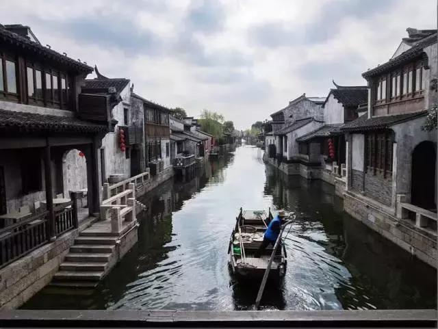 房间小,做榻榻米到底好不好?-快速提供有问必答的平台